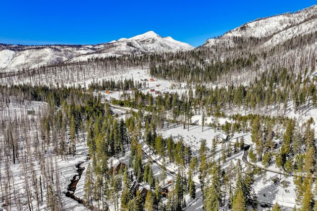 7770 Tamarack Pines Rd, Twin Bridges, CA 95735