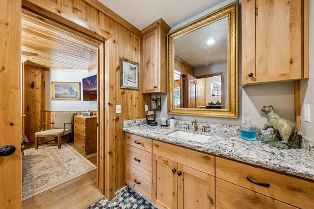 7770 Tamarack Pines Rd, Twin Bridges, CA 95735