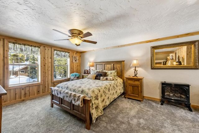 7770 Tamarack Pines Rd, Twin Bridges, CA 95735