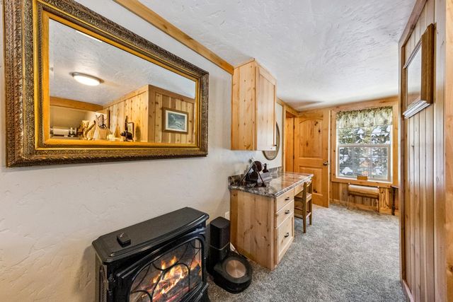 7770 Tamarack Pines Rd, Twin Bridges, CA 95735