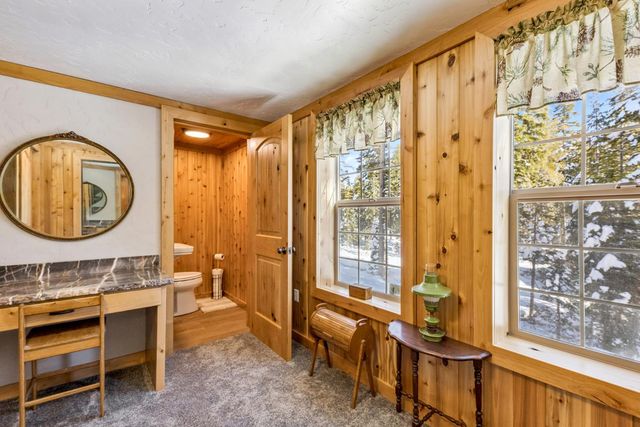 7770 Tamarack Pines Rd, Twin Bridges, CA 95735