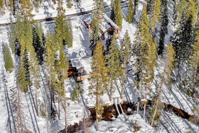 7770 Tamarack Pines Rd, Twin Bridges, CA 95735