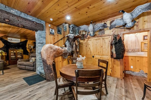 7770 Tamarack Pines Rd, Twin Bridges, CA 95735