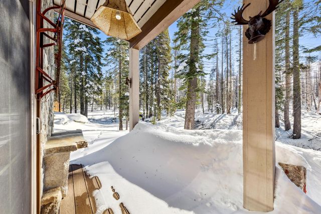 7770 Tamarack Pines Rd, Twin Bridges, CA 95735