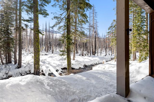 7770 Tamarack Pines Rd, Twin Bridges, CA 95735