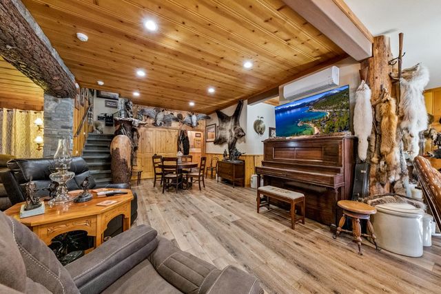 7770 Tamarack Pines Rd, Twin Bridges, CA 95735