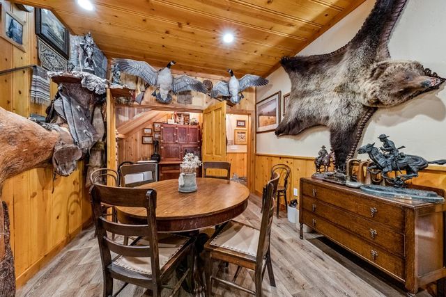 7770 Tamarack Pines Rd, Twin Bridges, CA 95735