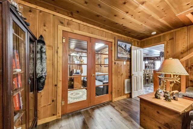 7770 Tamarack Pines Rd, Twin Bridges, CA 95735