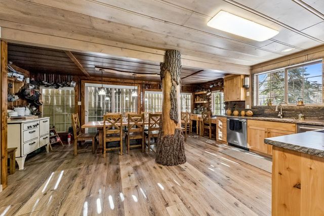 7770 Tamarack Pines Rd, Twin Bridges, CA 95735