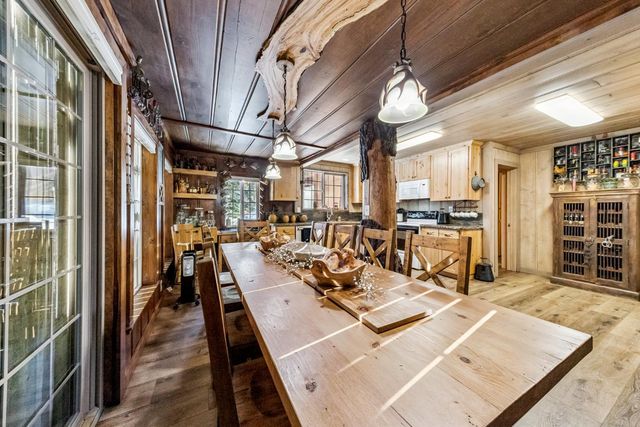 7770 Tamarack Pines Rd, Twin Bridges, CA 95735