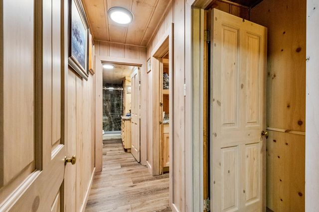 7770 Tamarack Pines Rd, Twin Bridges, CA 95735