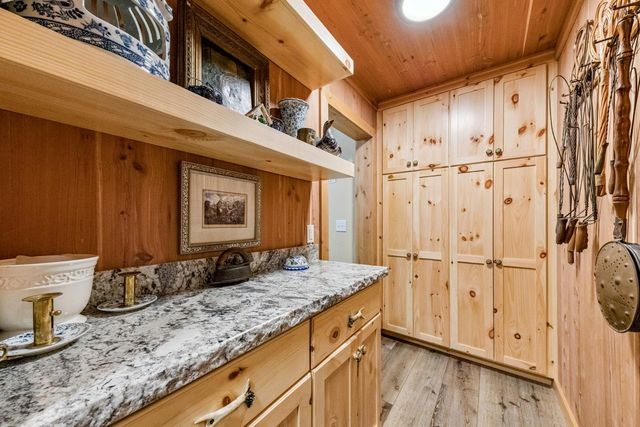 7770 Tamarack Pines Rd, Twin Bridges, CA 95735