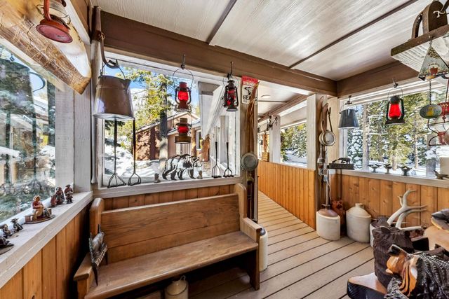 7770 Tamarack Pines Rd, Twin Bridges, CA 95735