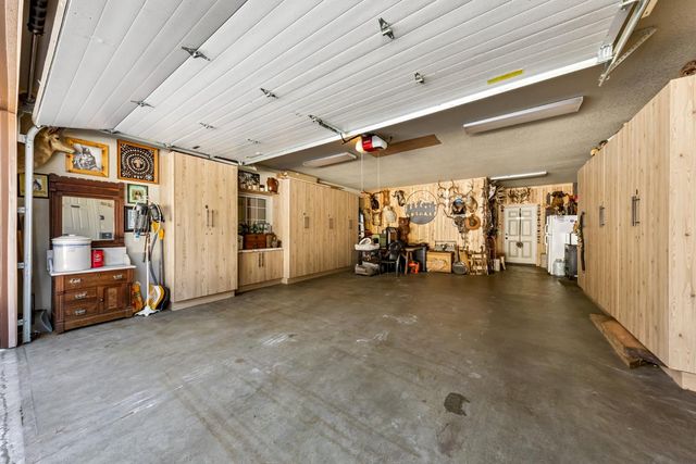 7770 Tamarack Pines Rd, Twin Bridges, CA 95735