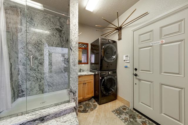 7770 Tamarack Pines Rd, Twin Bridges, CA 95735