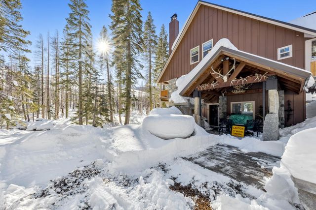 7770 Tamarack Pines Rd, Twin Bridges, CA 95735