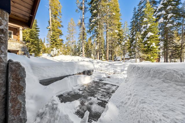 7770 Tamarack Pines Rd, Twin Bridges, CA 95735