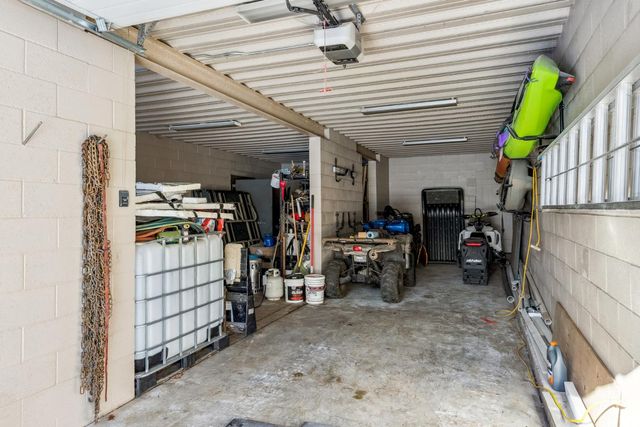 7770 Tamarack Pines Rd, Twin Bridges, CA 95735