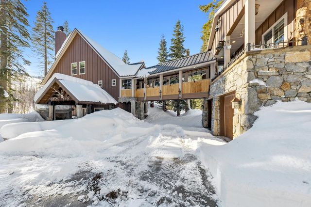 7770 Tamarack Pines Rd, Twin Bridges, CA 95735