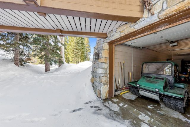 7770 Tamarack Pines Rd, Twin Bridges, CA 95735