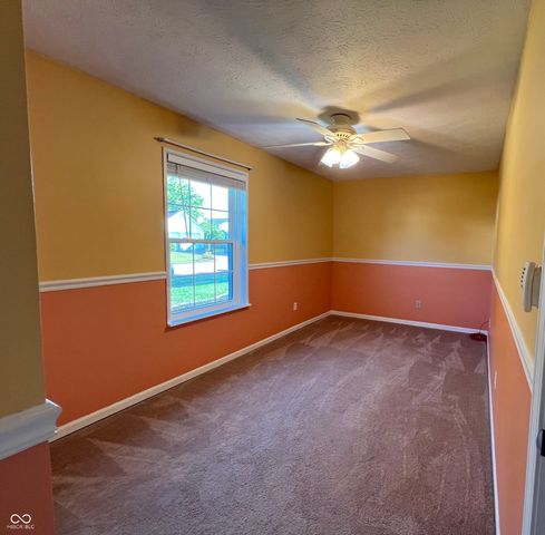 8903 Buckhaven Drive, Indianapolis, IN 46256