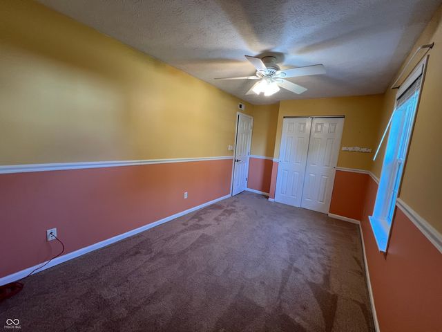 8903 Buckhaven Drive, Indianapolis, IN 46256