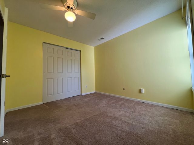 8903 Buckhaven Drive, Indianapolis, IN 46256