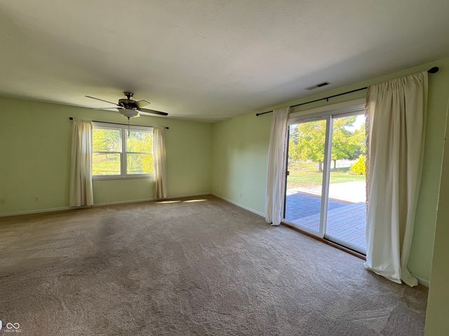 8903 Buckhaven Drive, Indianapolis, IN 46256