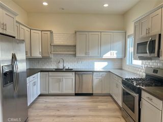 314 6th 609, Los Angeles, CA 90014
