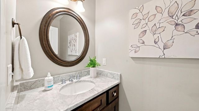 1227 Saddlebrook Drive, Chattanooga, TN 37405