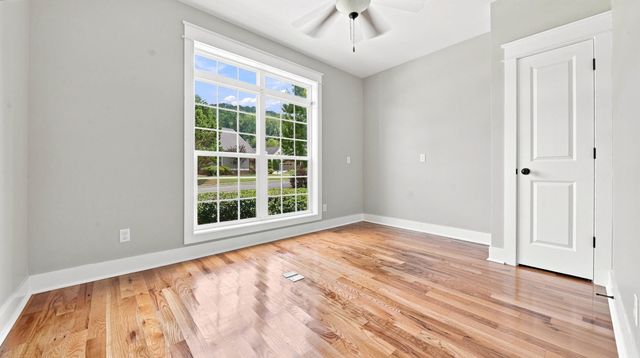 1227 Saddlebrook Drive, Chattanooga, TN 37405