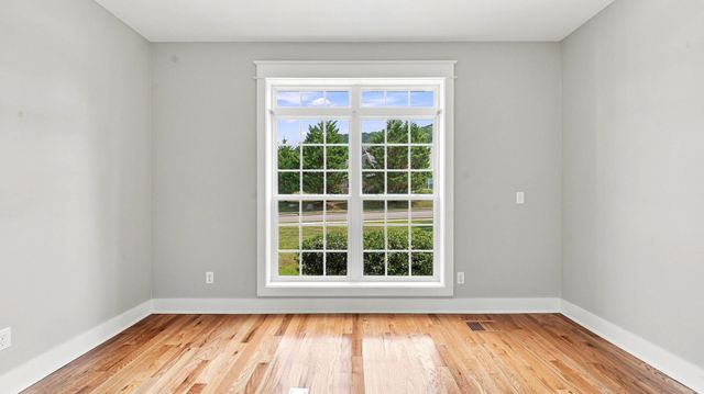 1227 Saddlebrook Drive, Chattanooga, TN 37405