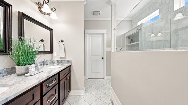 1227 Saddlebrook Drive, Chattanooga, TN 37405