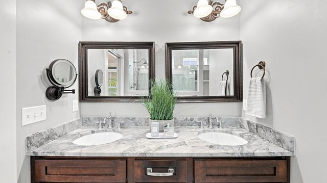 1227 Saddlebrook Drive, Chattanooga, TN 37405