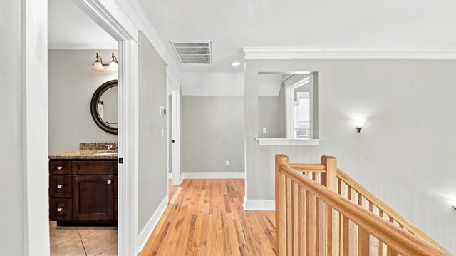 1227 Saddlebrook Drive, Chattanooga, TN 37405