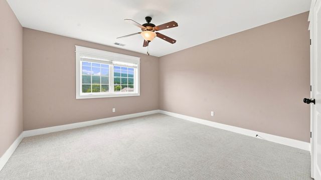1227 Saddlebrook Drive, Chattanooga, TN 37405