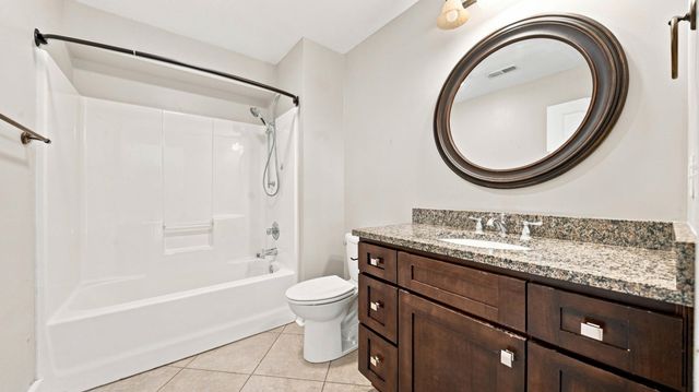 1227 Saddlebrook Drive, Chattanooga, TN 37405