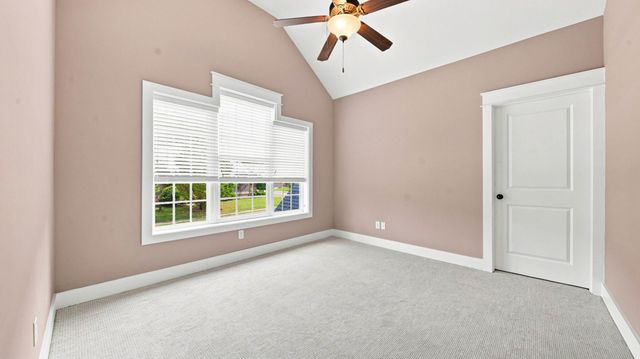 1227 Saddlebrook Drive, Chattanooga, TN 37405