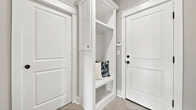1227 Saddlebrook Drive, Chattanooga, TN 37405