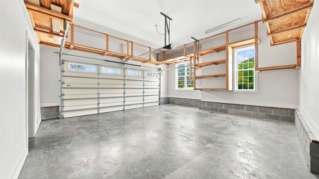1227 Saddlebrook Drive, Chattanooga, TN 37405