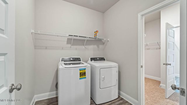 14471 Majesta Drive, Gulfport, MS 39503