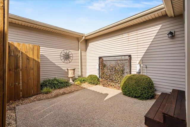 1558 Player Drive, Lexington, KY 40511