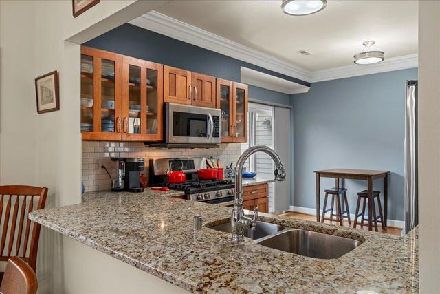 1558 Player Drive, Lexington, KY 40511