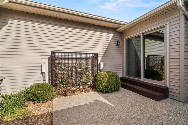 1558 Player Drive, Lexington, KY 40511