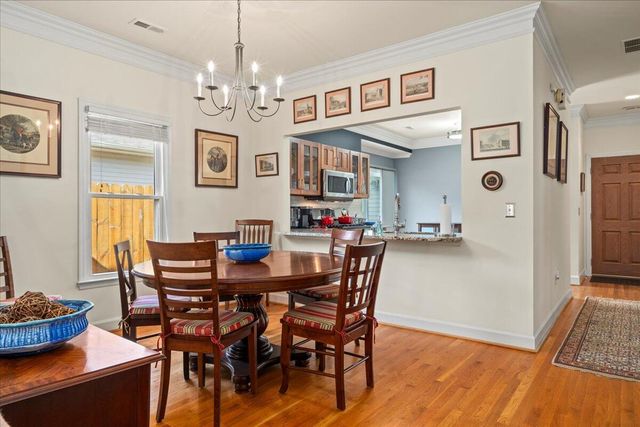 1558 Player Drive, Lexington, KY 40511