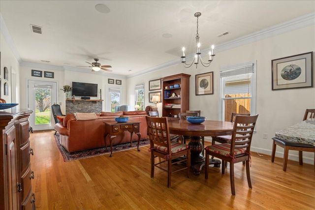 1558 Player Drive, Lexington, KY 40511