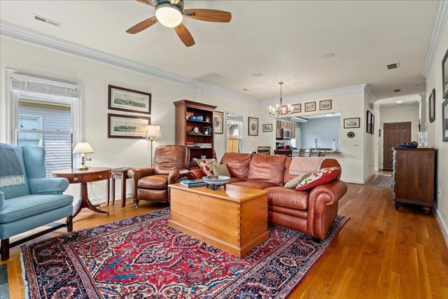 1558 Player Drive, Lexington, KY 40511