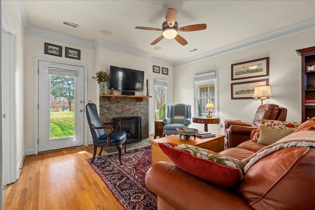 1558 Player Drive, Lexington, KY 40511