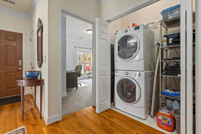 1558 Player Drive, Lexington, KY 40511