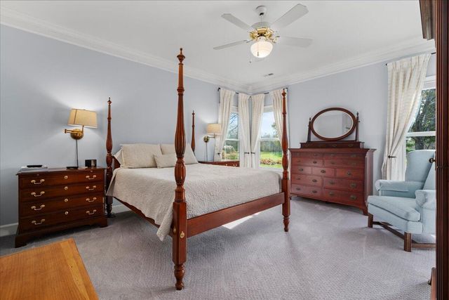 1558 Player Drive, Lexington, KY 40511